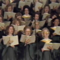 SBC_1983-04_Wednesday_Morning SBC_1983-04_Wednesday_Morning