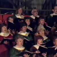 SBC_1983-06_Thursday_Morning SBC_1983-06_Thursday_Morning