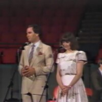 SBC_1983-07_Thursday_Afternoon SBC_1983-07_Thursday_Afternoon