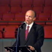 SBC_1983-08_Thursday_Evening SBC_1983-08_Thursday_Evening