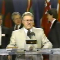 SBC_1984-05_Wednesday_Evening SBC_1984-05_Wednesday_Evening