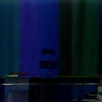 SBC_1984-06_Thursday_Morning SBC_1984-06_Thursday_Morning