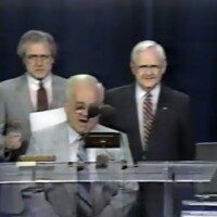 SBC_1984-08_Thursday_Evening SBC_1984-08_Thursday_Evening