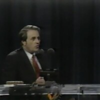 SBC_1984-01_Tuesday_Morning SBC_1984-01_Tuesday_Morning