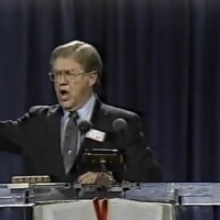 SBC_1984-03_Tuesday_Evening SBC_1984-03_Tuesday_Evening