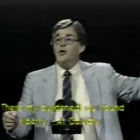 SBC_1984-04_Wednesday_Morning SBC_1984-04_Wednesday_Morning