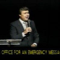 SBC_1985-08_Thursday_Afternoon SBC_1985-08_Thursday_Afternoon