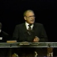 SBC_1985-02_Tuesday_Morning-Part_2 SBC_1985-02_Tuesday_Morning-Part_2