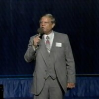 SBC_1985-03_Tuesday_Afternoon SBC_1985-03_Tuesday_Afternoon