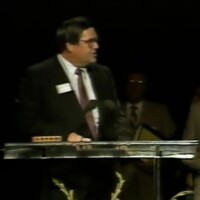 SBC_1985-04_Tuesday_Evening SBC_1985-04_Tuesday_Evening