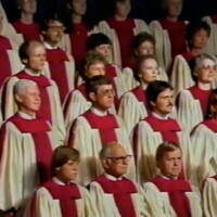 SBC_1985-05_Wednesday_Morning SBC_1985-05_Wednesday_Morning