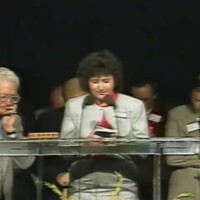 SBC_1985-06_Wednesday_Evening SBC_1985-06_Wednesday_Evening