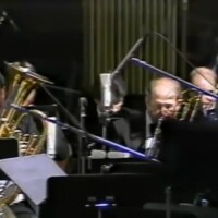 SBC_1986-05_Wednesday_Evening SBC_1986-05_Wednesday_Evening