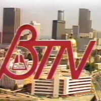 SBC_1986-06_Thursday_Morning SBC_1986-06_Thursday_Morning