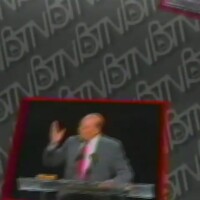 SBC_1986-07_Thursday_Afternoon SBC_1986-07_Thursday_Afternoon