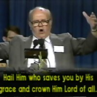 SBC_1986-01_Tuesday_Morning SBC_1986-01_Tuesday_Morning