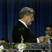 SBC_1986-02_Tuesday_Afternoon SBC_1986-02_Tuesday_Afternoon