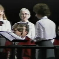 SBC_1986-03_Tuesday_Evening SBC_1986-03_Tuesday_Evening