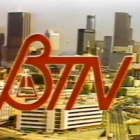 SBC_1986-04_Wednesday_Morning SBC_1986-04_Wednesday_Morning