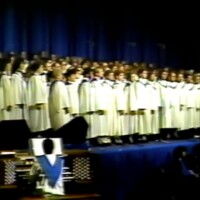 SBC_1987-06_Thursday_Morning SBC_1987-06_Thursday_Morning