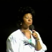 SBC_1987-07_Thursday_Afternoon SBC_1987-07_Thursday_Afternoon