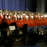 SBC_1987-01_Tuesday_Morning SBC_1987-01_Tuesday_Morning