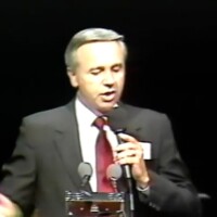 SBC_1987-02_Tuesday_Afternoon SBC_1987-02_Tuesday_Afternoon