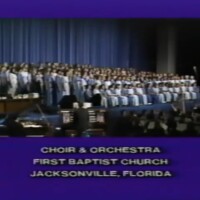 SBC_1987-04_Wednesday_Morning SBC_1987-04_Wednesday_Morning