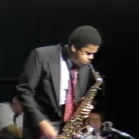 SBC_1987-05_Wednesday_Evening SBC_1987-05_Wednesday_Evening