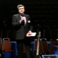 SBC_1988-05_Wednesday_Evening SBC_1988-05_Wednesday_Evening