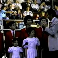 SBC_1988-07_Thursday_Afternoon SBC_1988-07_Thursday_Afternoon