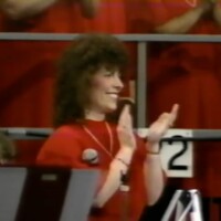 SBC_1988-01_Tuesday_Morning SBC_1988-01_Tuesday_Morning