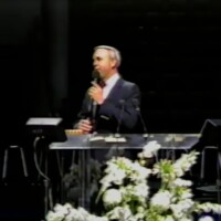 SBC_1988-02_Tuesday_Afternoon SBC_1988-02_Tuesday_Afternoon