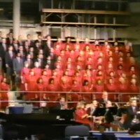 SBC_1988-04_Wednesday_Morning SBC_1988-04_Wednesday_Morning