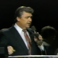 SBC_1989-05_Wednesday_Evening SBC_1989-05_Wednesday_Evening