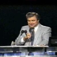 SBC_1989-06_Thursday_Morning SBC_1989-06_Thursday_Morning