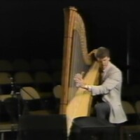 SBC_1989-01_Tuesday_Morning SBC_1989-01_Tuesday_Morning