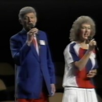 SBC_1989-02_Tuesday_Afternoon SBC_1989-02_Tuesday_Afternoon