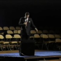 SBC_1989-03_Tuesday_Evening SBC_1989-03_Tuesday_Evening