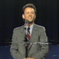 SBC_1989-04_Wednesday_Morning SBC_1989-04_Wednesday_Morning