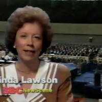 SBC_1990-01_Tuesday_Morning SBC_1990-01_Tuesday_Morning