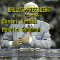 SBC_1990-02_Tuesday_Afternoon SBC_1990-02_Tuesday_Afternoon