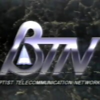 SBC_1990-03_Tuesday_Evening SBC_1990-03_Tuesday_Evening