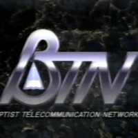 SBC_1990-04_Wednesday_Morning SBC_1990-04_Wednesday_Morning