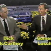 SBC_1990-05_Wednesday_Evening SBC_1990-05_Wednesday_Evening