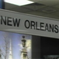 SBC_1990-06_Thursday_Morning SBC_1990-06_Thursday_Morning