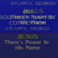 SBC_1991-01_Tuesday_Morning SBC_1991-01_Tuesday_Morning