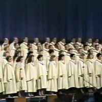 SBC_1991-02_Tuesday_Afternoon SBC_1991-02_Tuesday_Afternoon