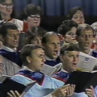 SBC_1991-04_Wednesday_Morning SBC_1991-04_Wednesday_Morning