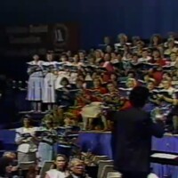 SBC_1991-05_Wednesday_Afternoon SBC_1991-05_Wednesday_Afternoon